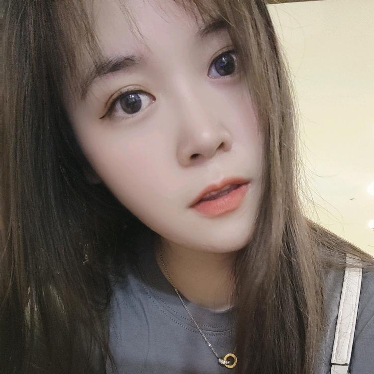 @👒婷婷～🇨🇳