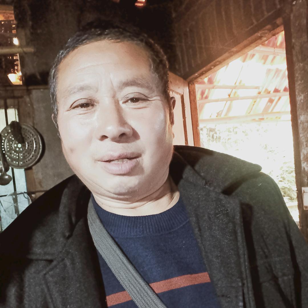 王老大