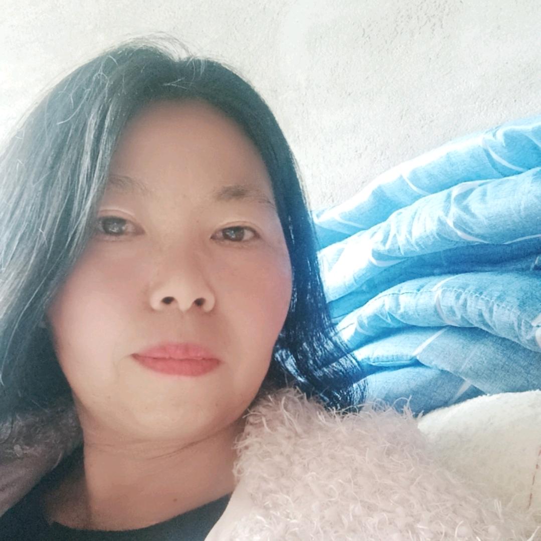 淑华（谢绝秒赞）