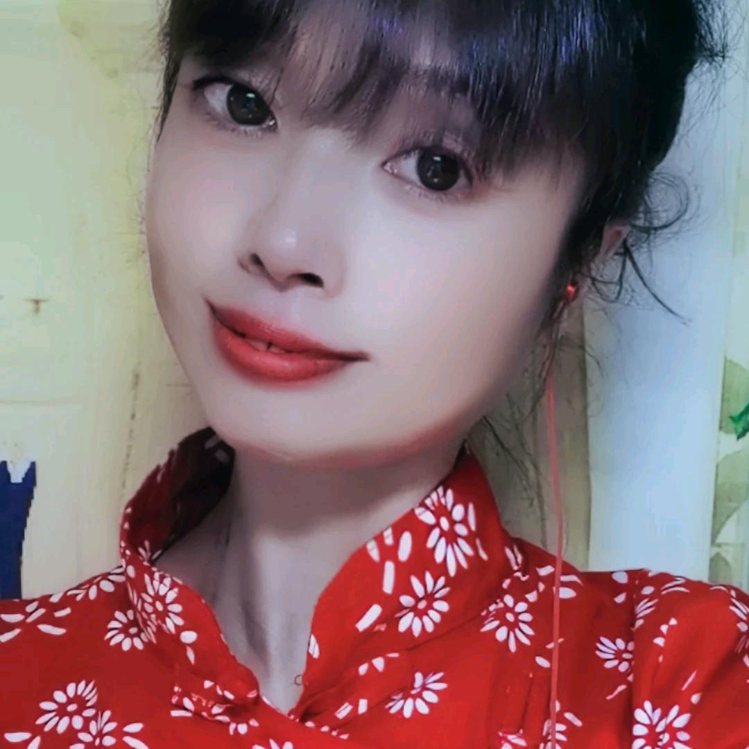 莲姐💫