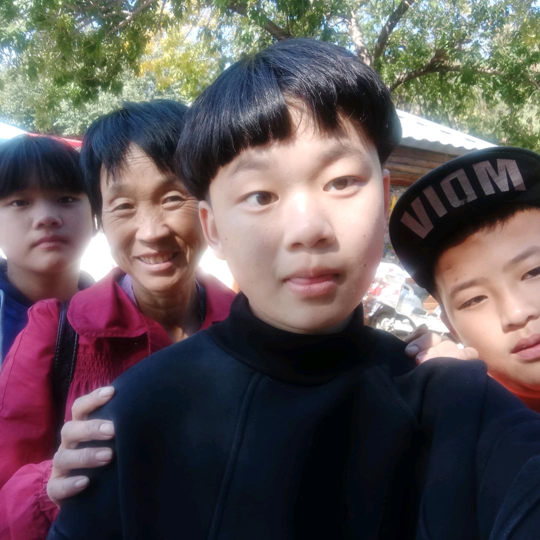 葛长玉