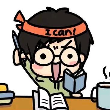 宗师
