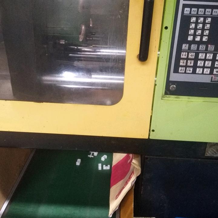 欧云塑品