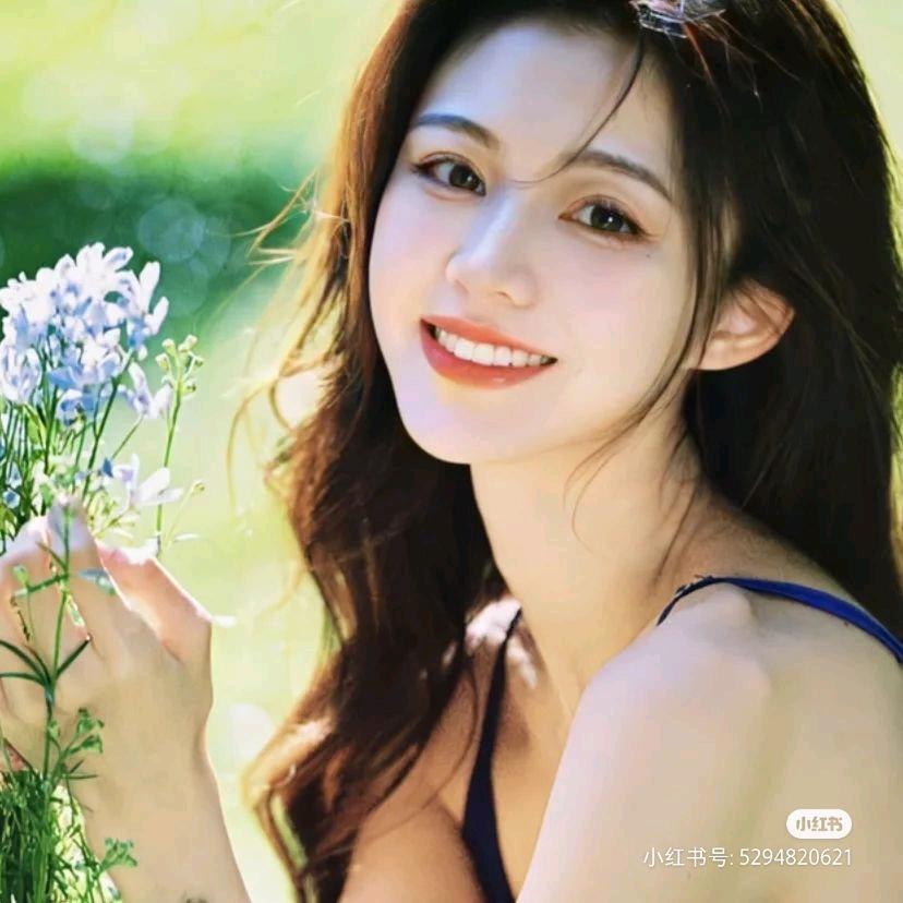 菲菲