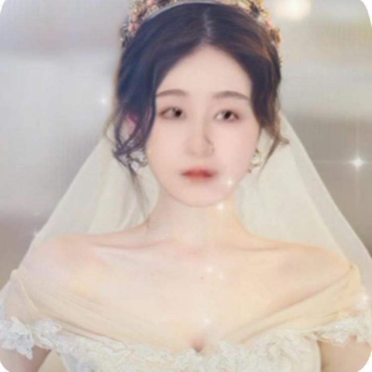 刘家二千金