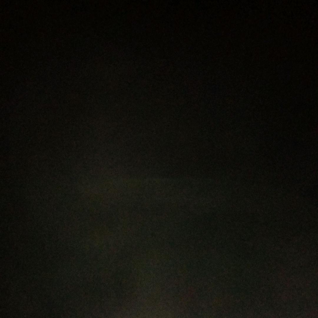 奋斗一生