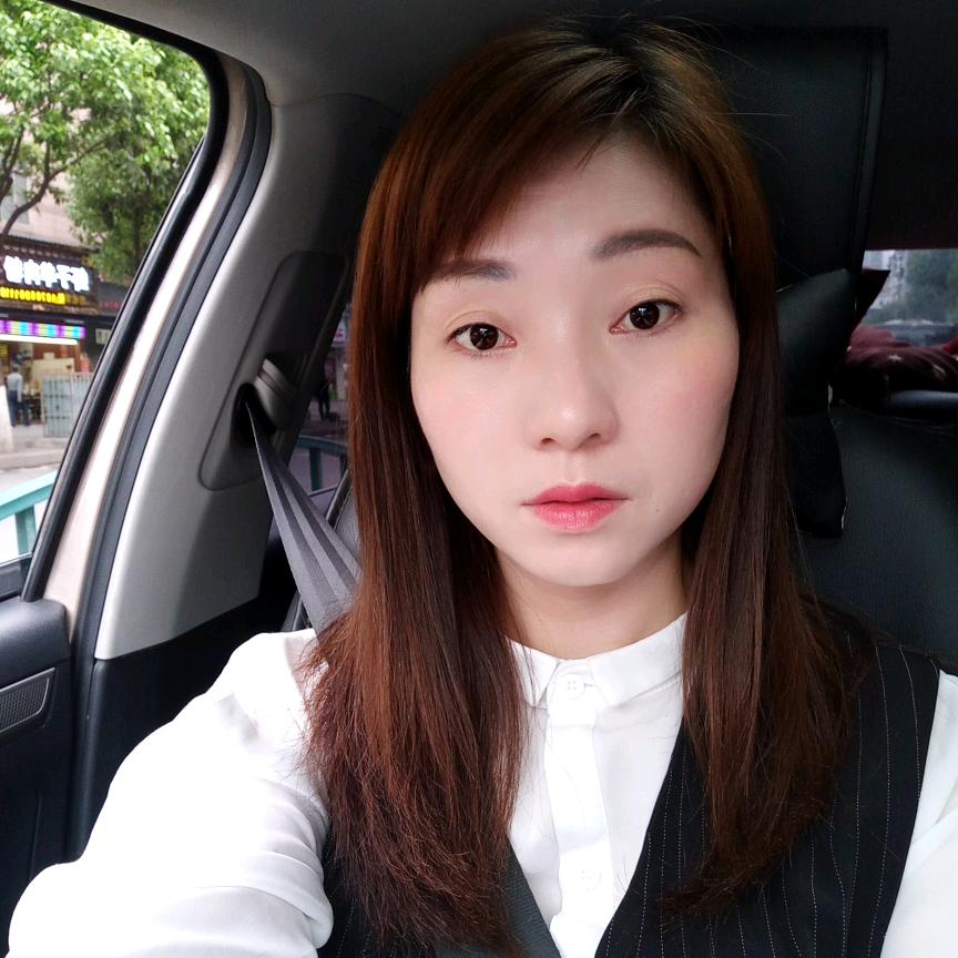 ꧁꫞余生💞随心꫞꧂