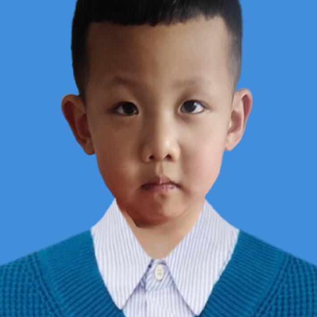 李义奎
