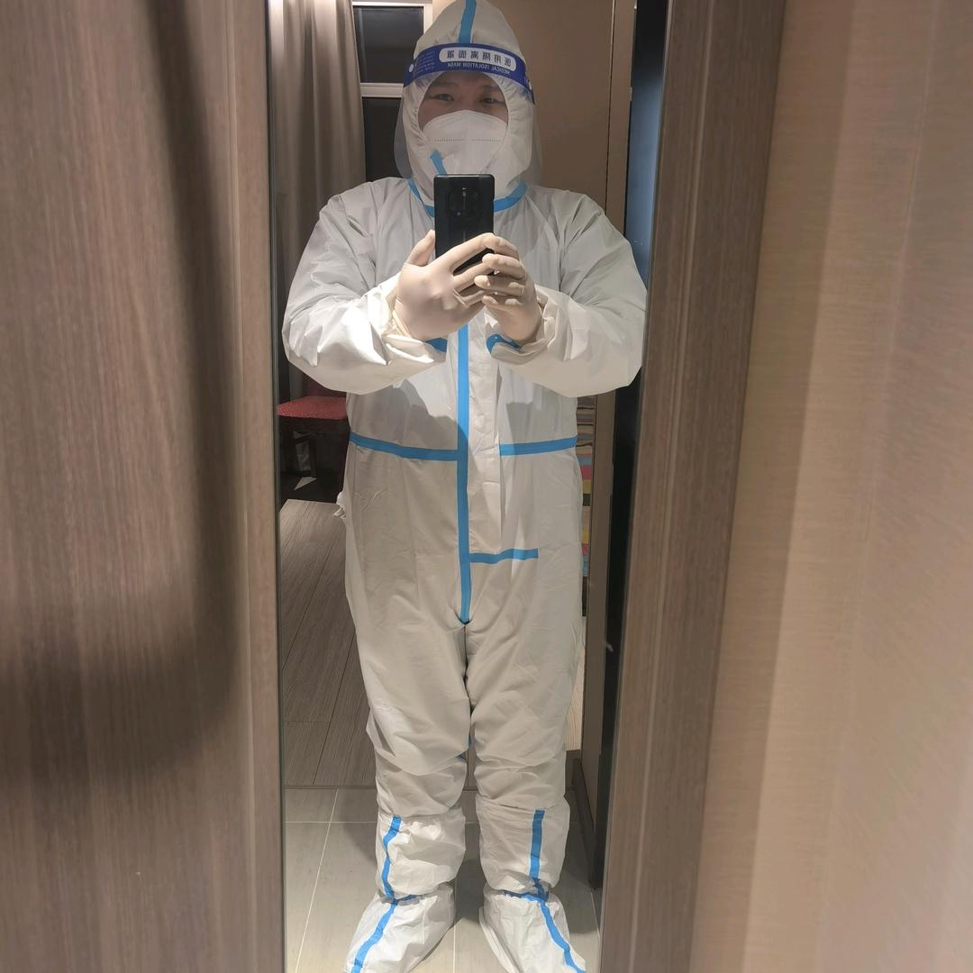 钢铁是这样炼成的