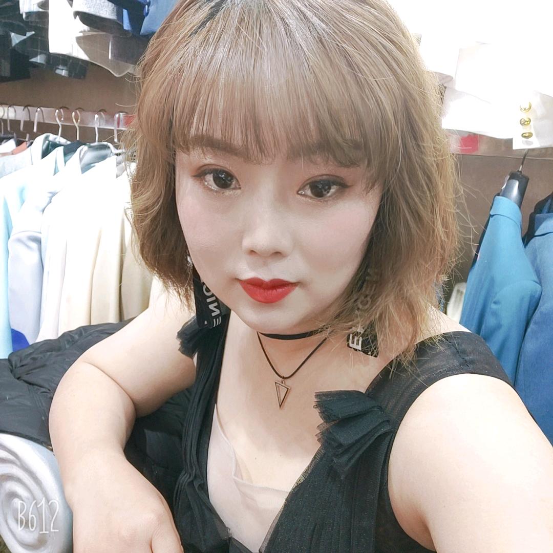 时光无声@