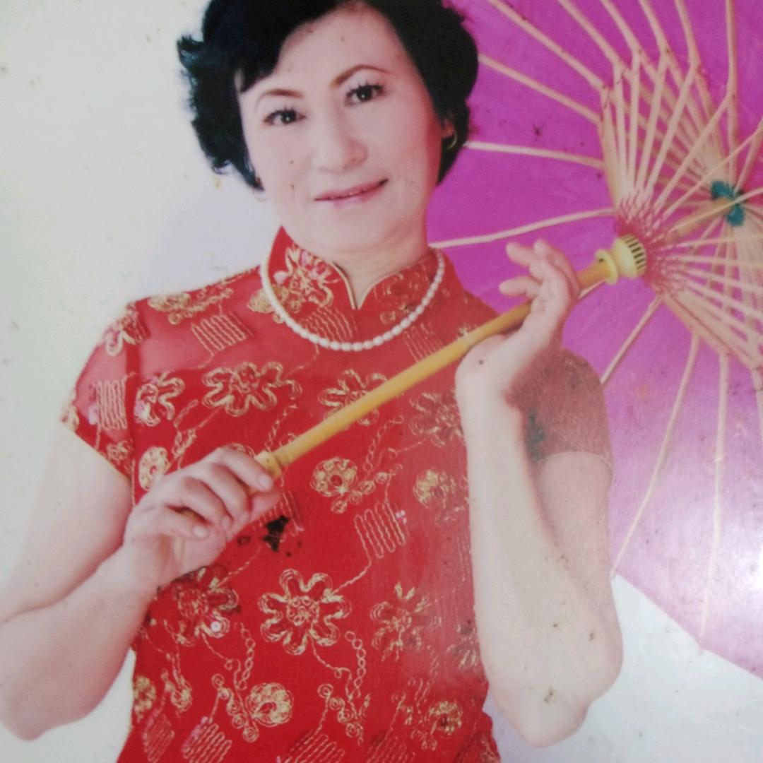 火莲
