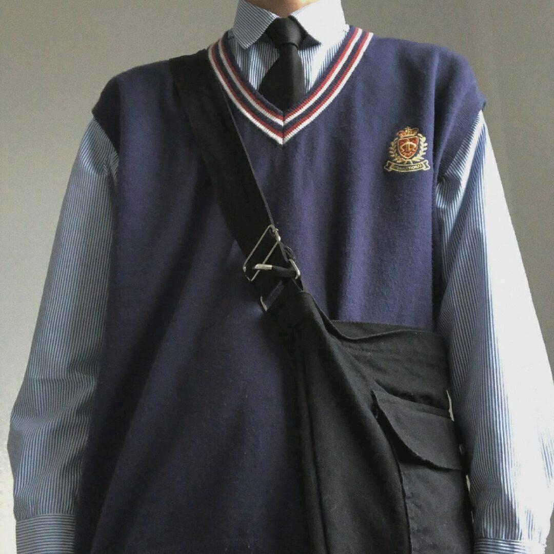 杰斯😶😶
