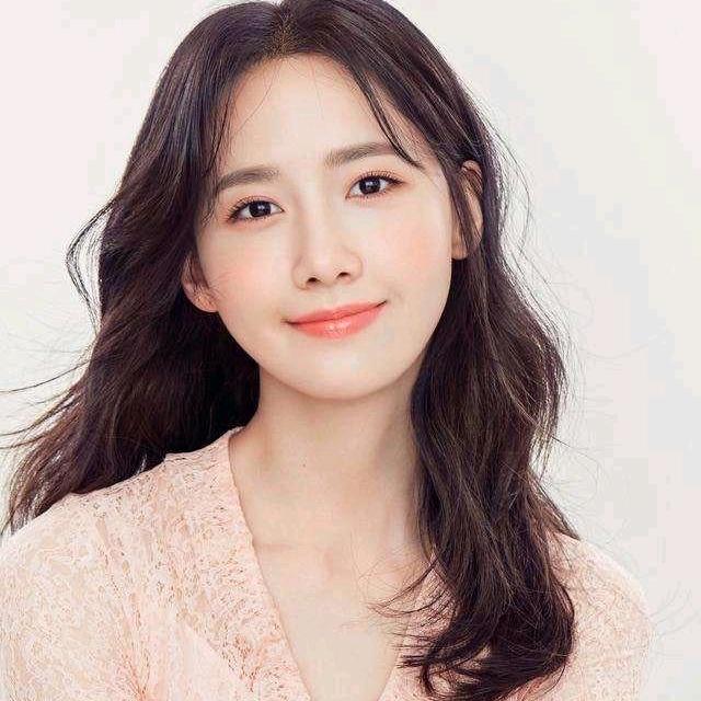 琳琳吖。
