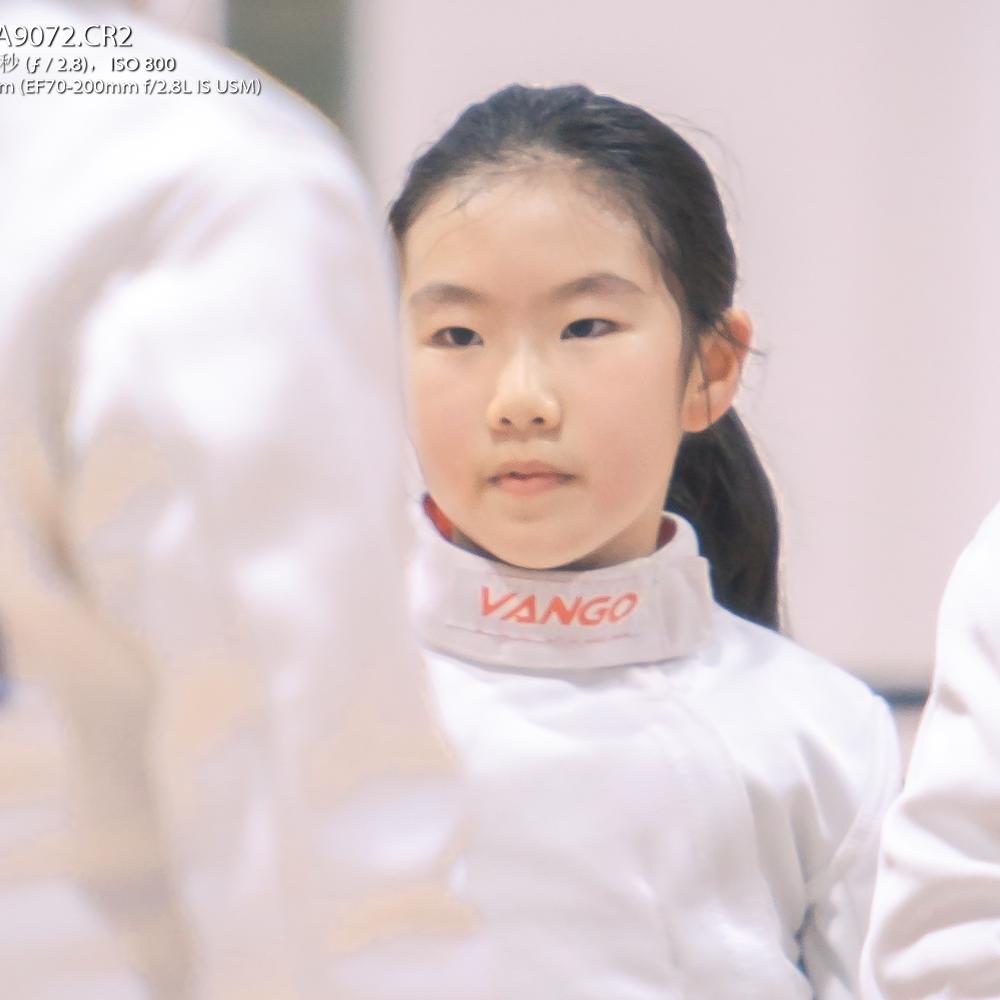 丫丫的快乐生活