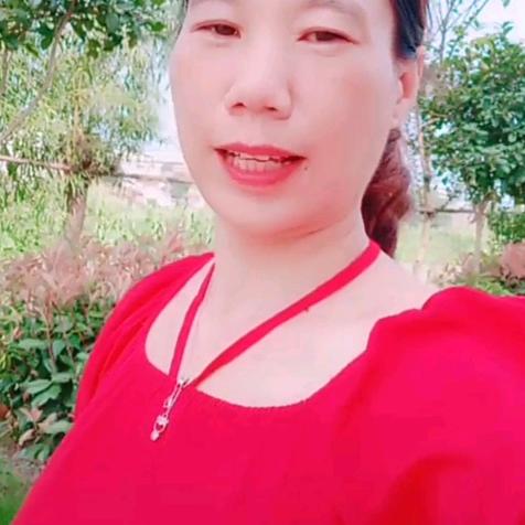 心诚高远