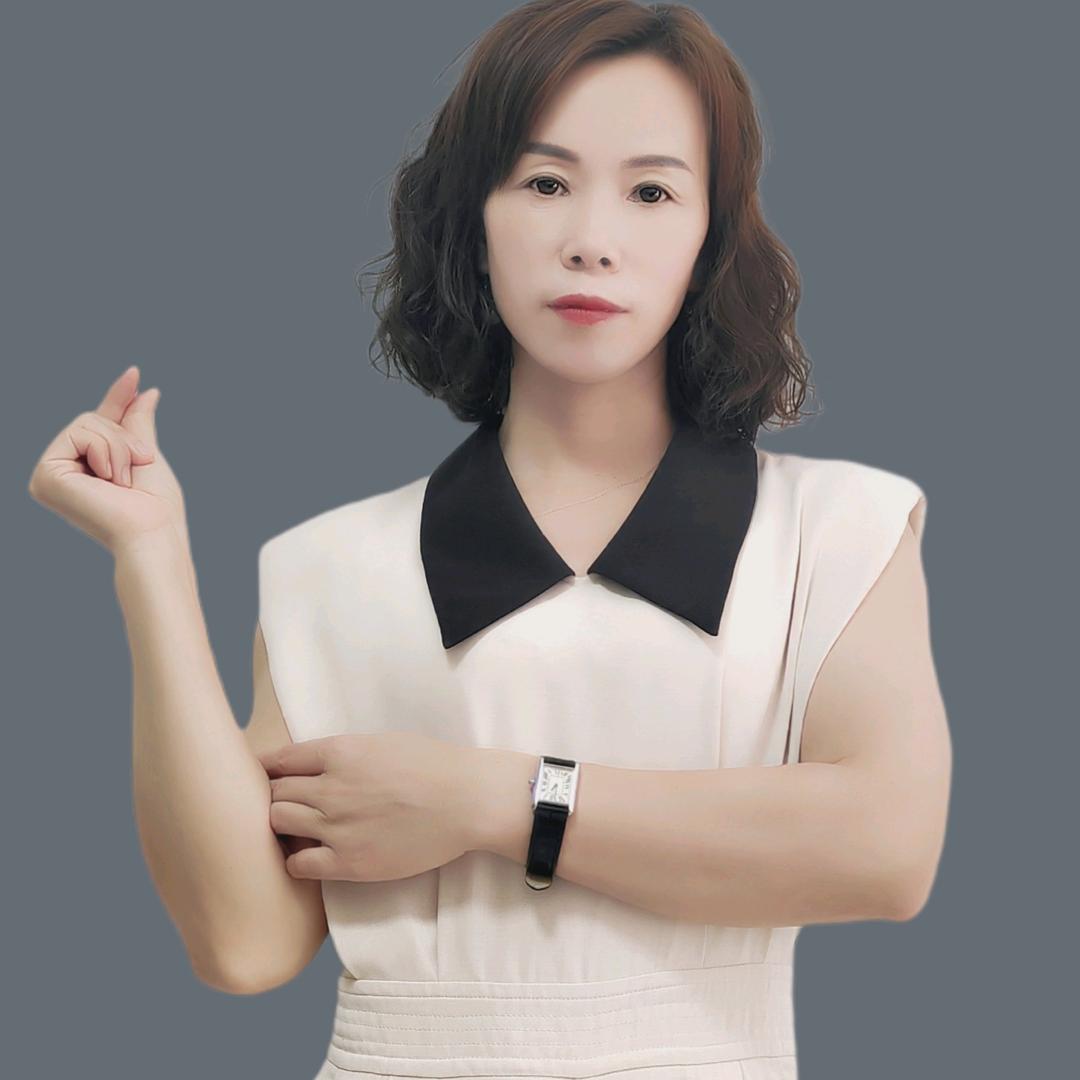 西门口的琴姐