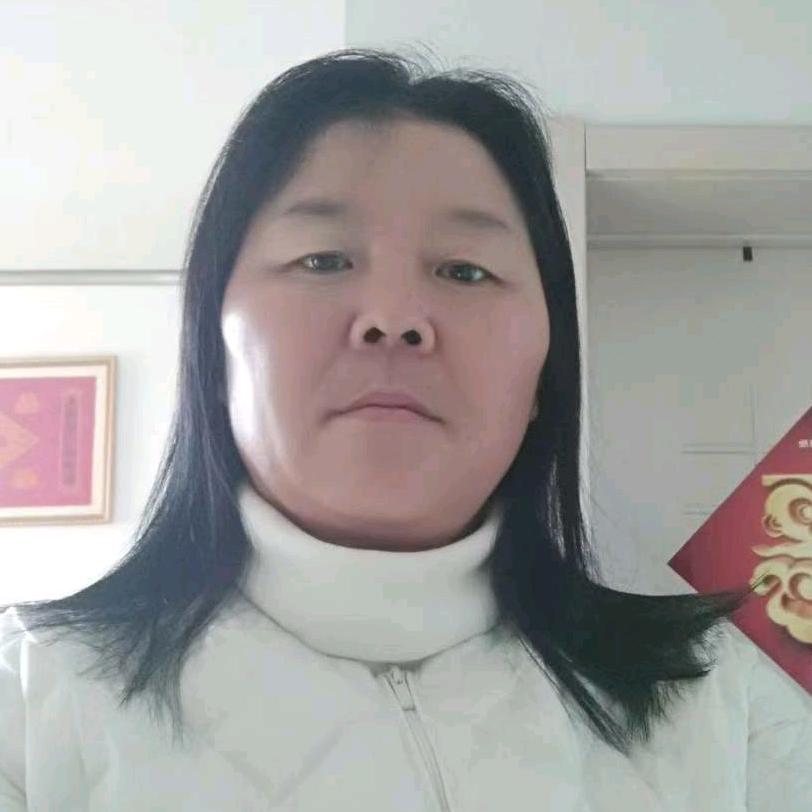 做个快乐的人
