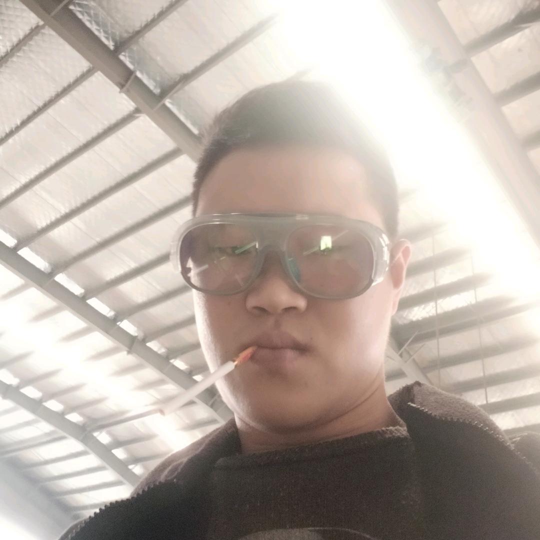 打工人