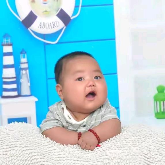 小太阳