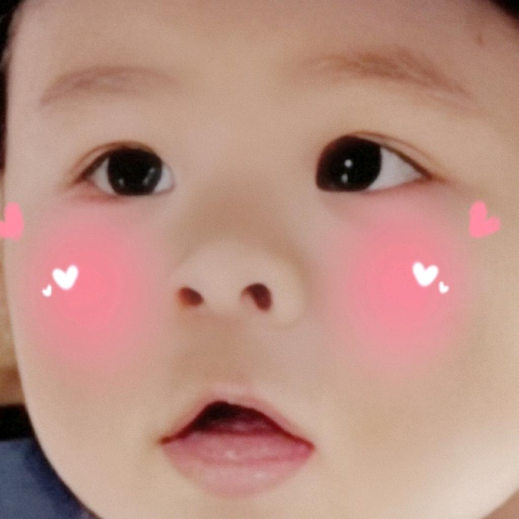 都要早点睡觉💤