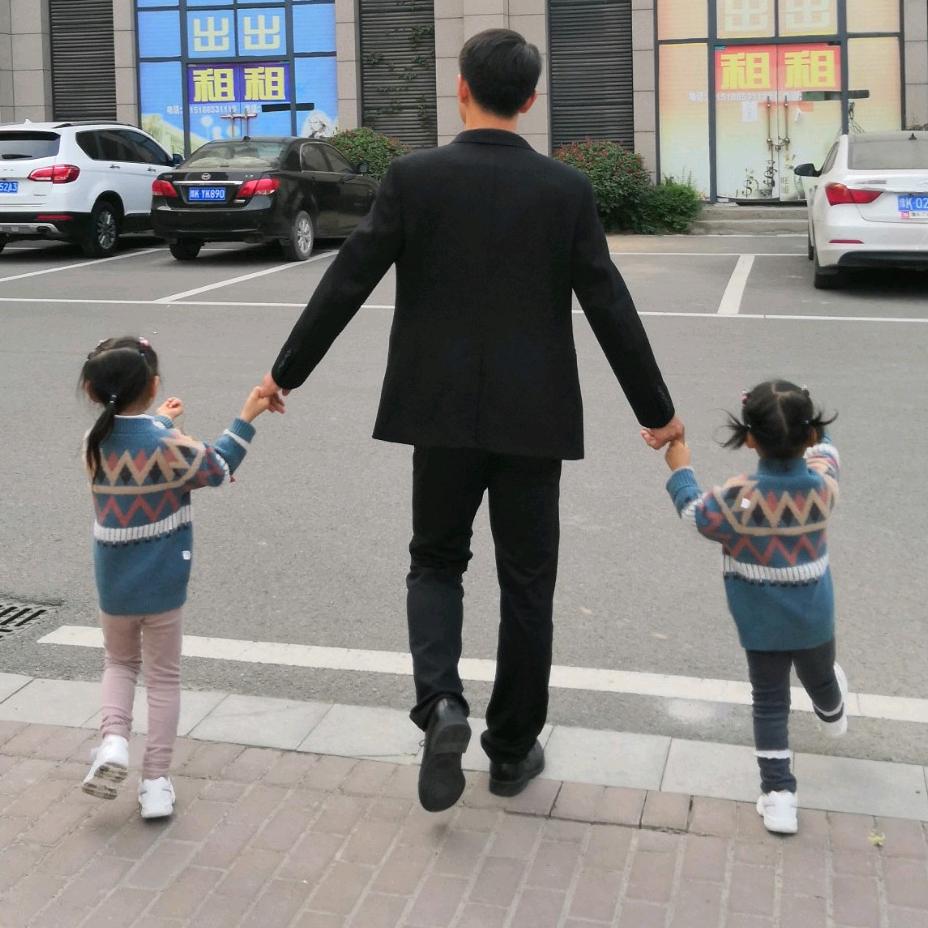 向涛