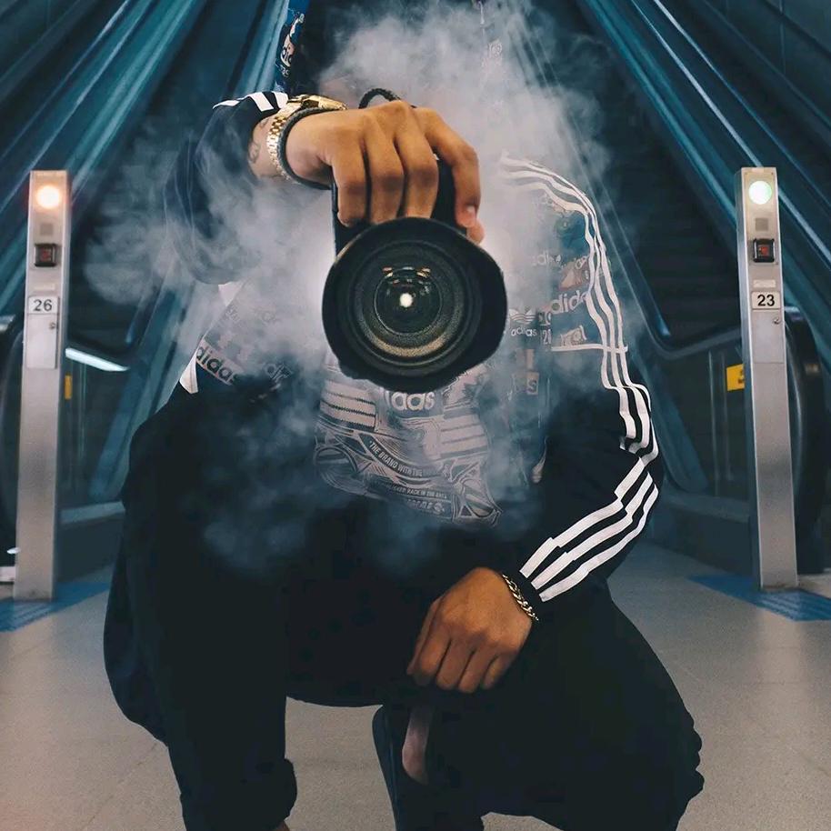 阿文📸