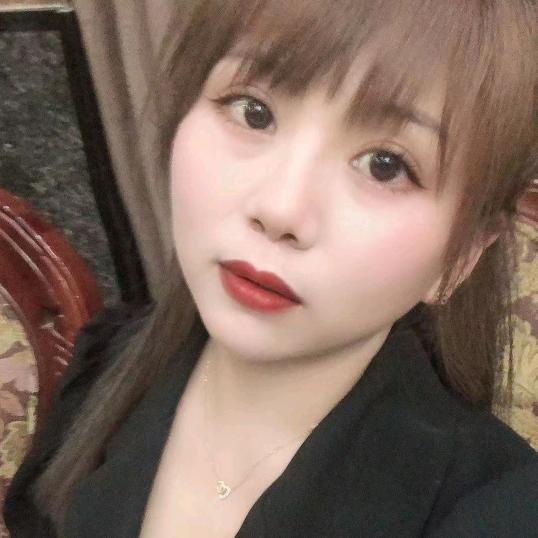 捷途汽车-绵阳4S店（小婕经理）