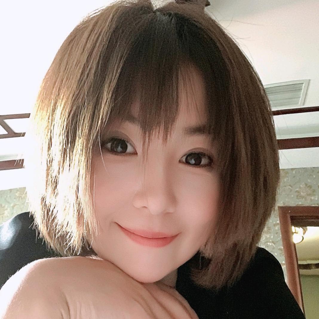 梅梅