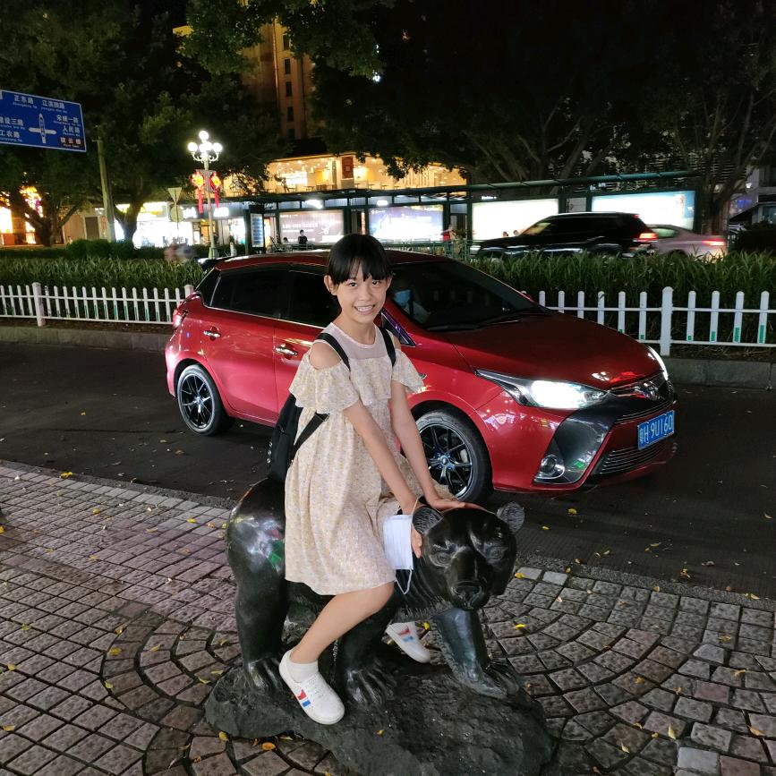 贤哥歌