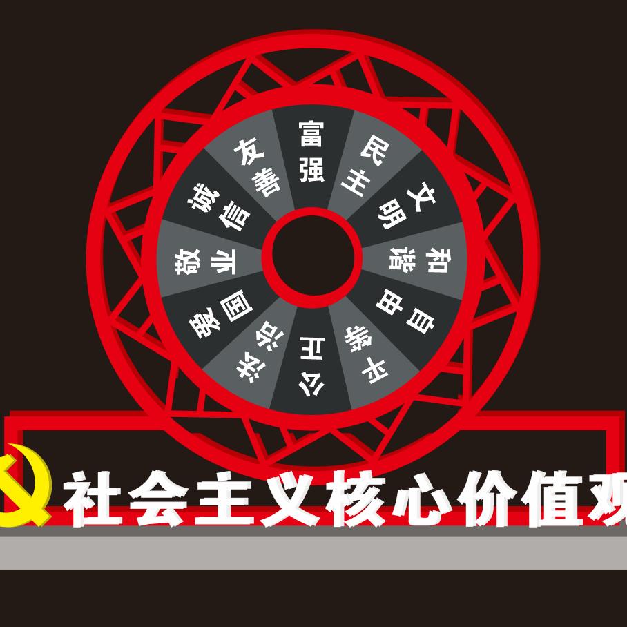 乐哥