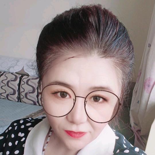 艳姐短视频