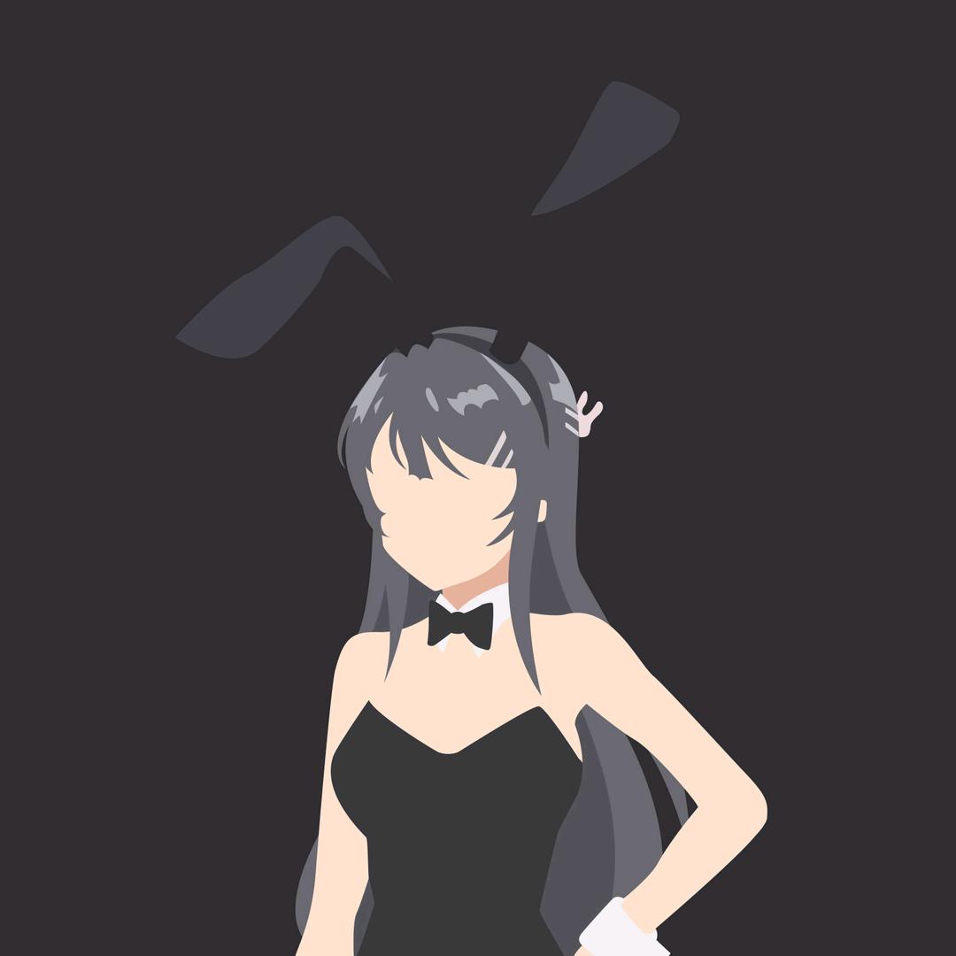 Rezemai02