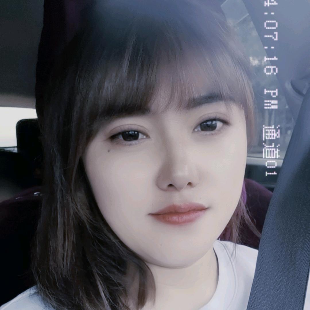 向日葵🌻小白