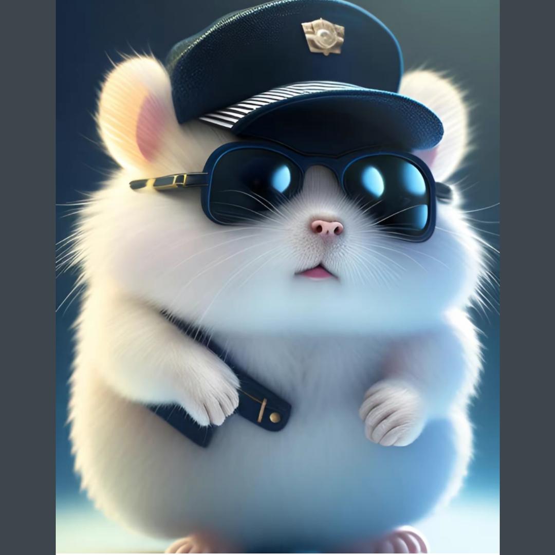 菩萨为何倒坐
