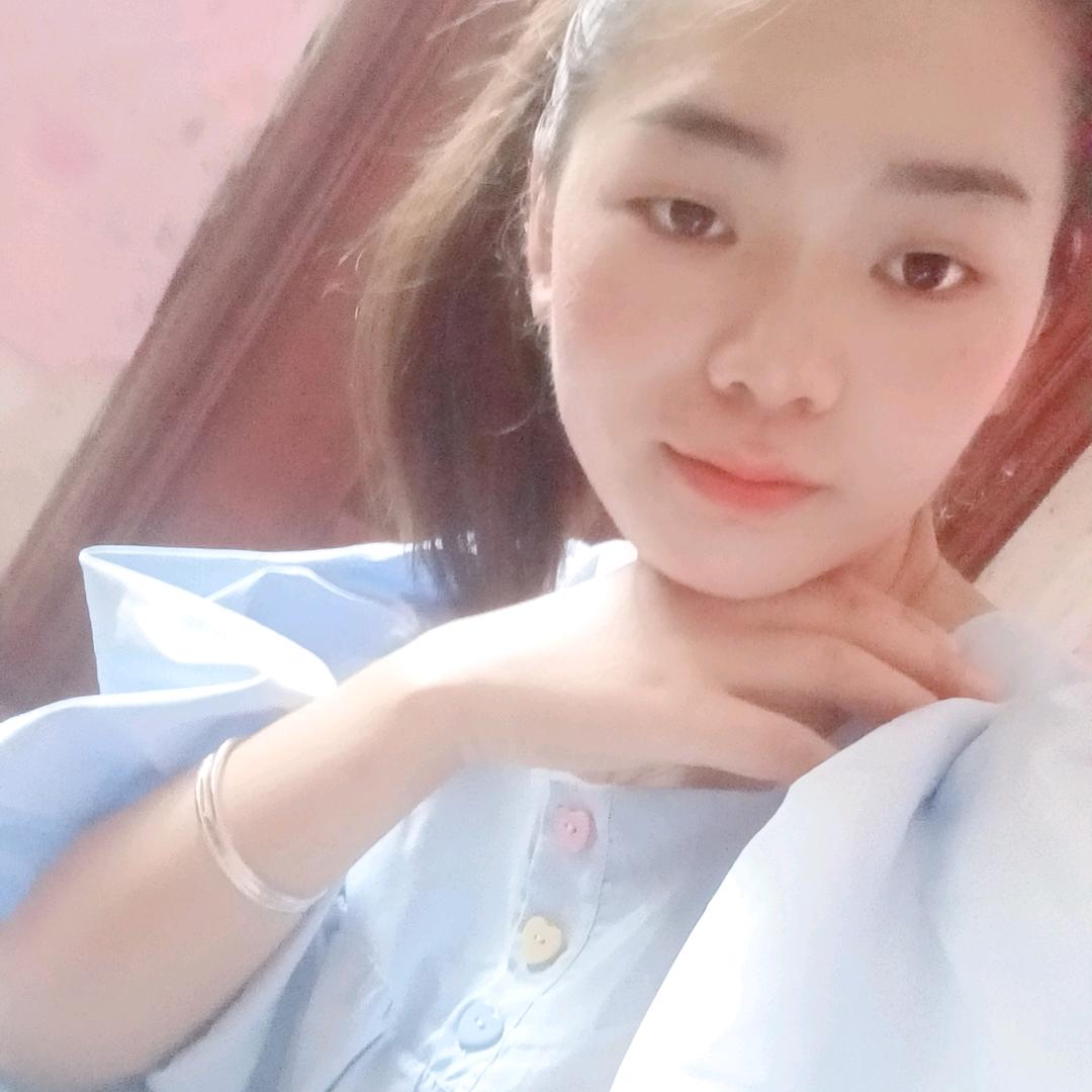 贵州妹