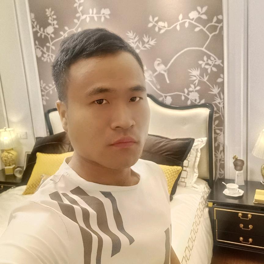 艺博声光电黄永忠