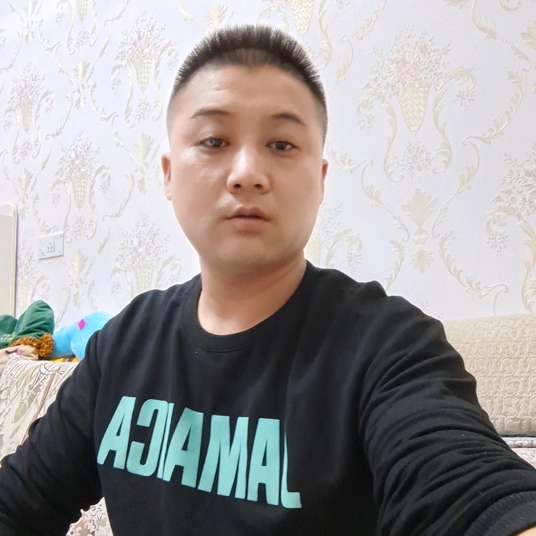 陕西辉仔《百善孝为先》