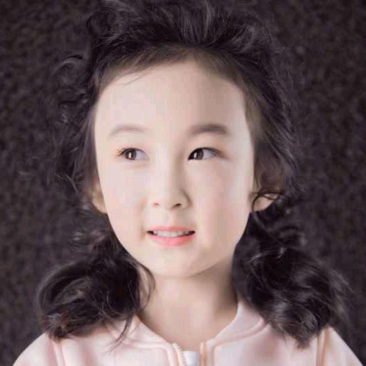 小米子~