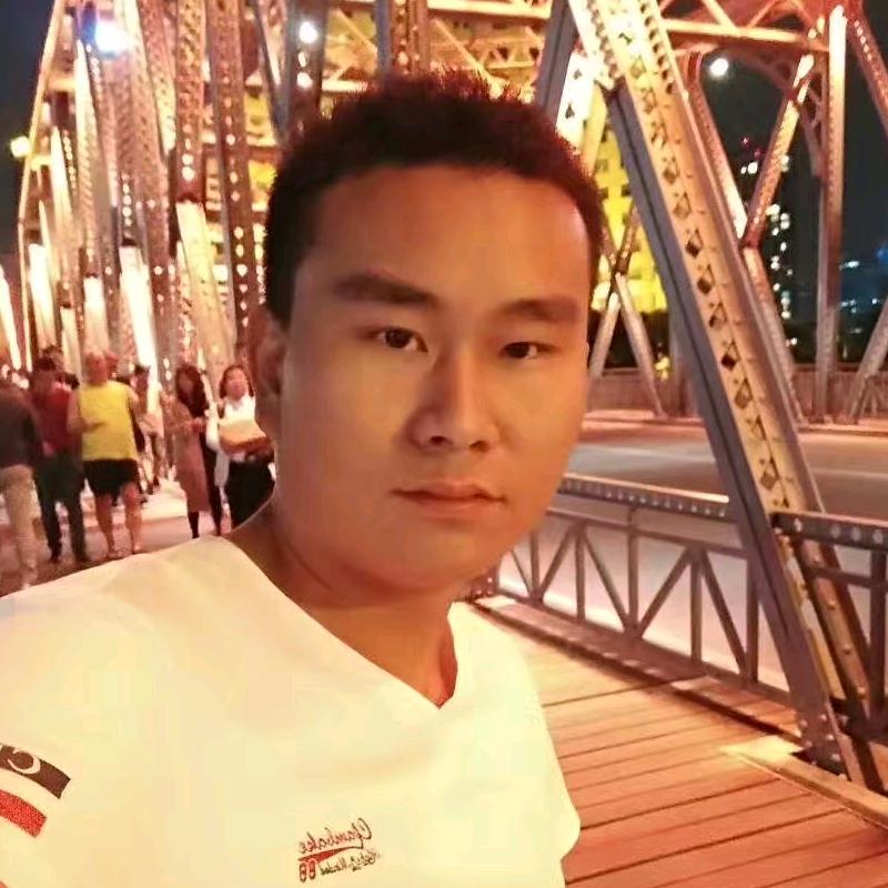 廖刚
