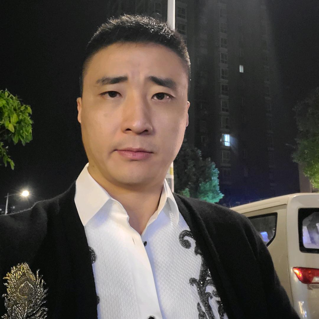 用户2103746194408