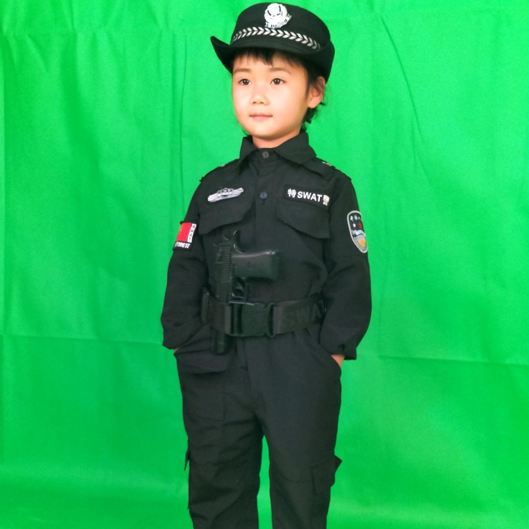 ٨ـﮩﮩ٨ـ♡ﮩ٨ـﮩﮩ٨ـ