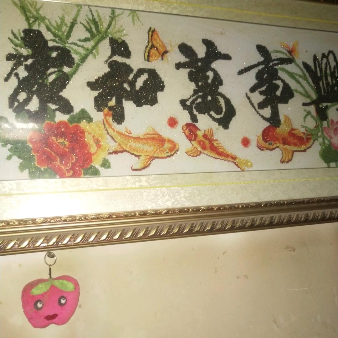 直爽知足常乐75381