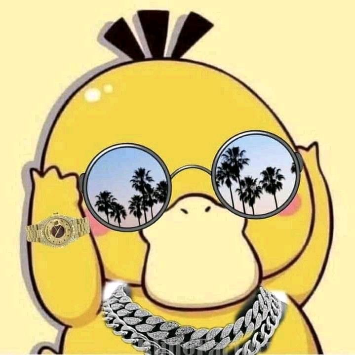 @时间只是过客