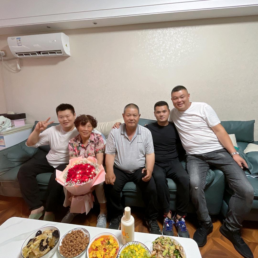 正念