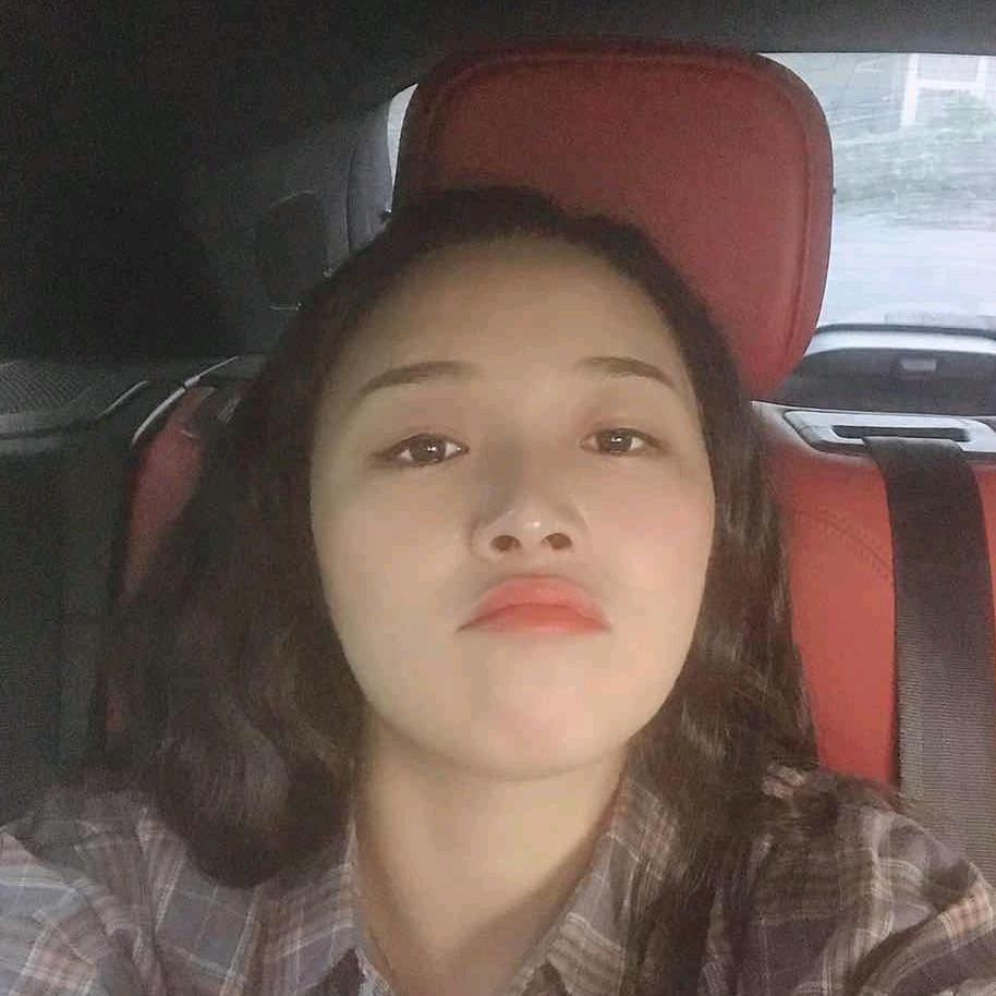 大白欧货女鞋馆