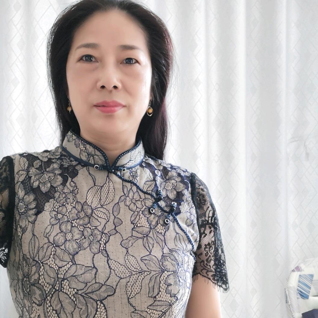 吃掉一栋小别墅