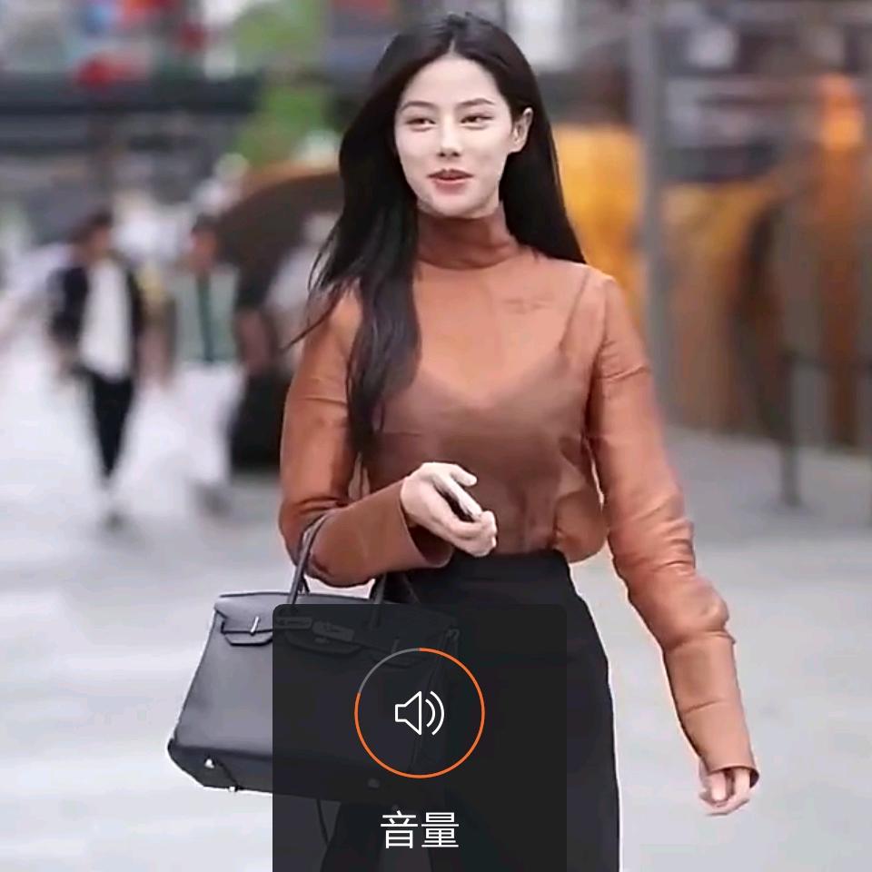 香菇