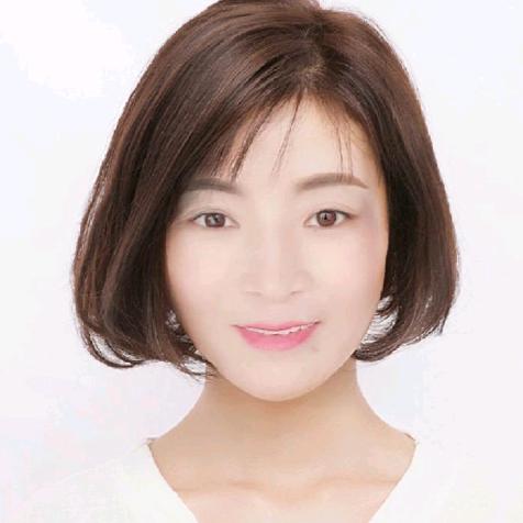 小姐姐农机