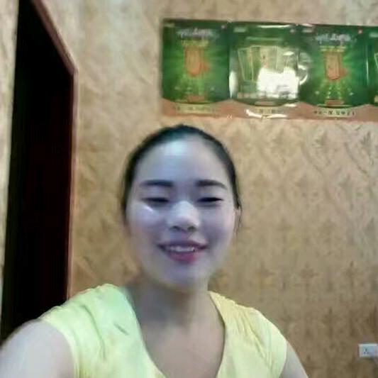 我心飞翔