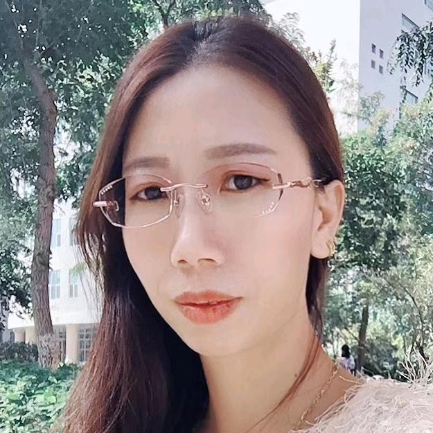 用户190838899